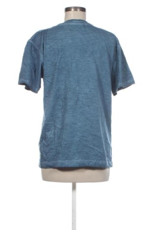 Дамска блуза Unbranded, Размер L, Цвят Син, Цена 10,22 €
