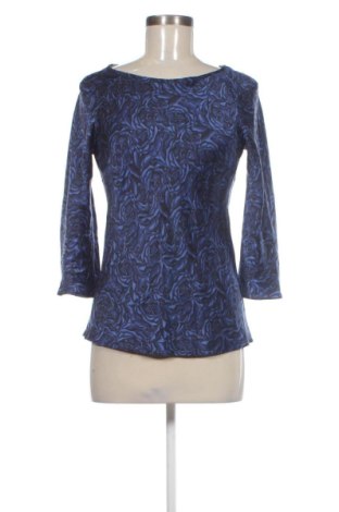 Bluzka damska Unbranded, Rozmiar XL, Kolor Kolorowy, Cena 51,99 zł
