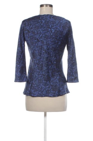 Bluzka damska Unbranded, Rozmiar XL, Kolor Kolorowy, Cena 51,99 zł