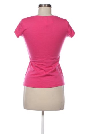 Damen Shirt Unbranded, Größe M, Farbe Rosa, Preis 12,99 €
