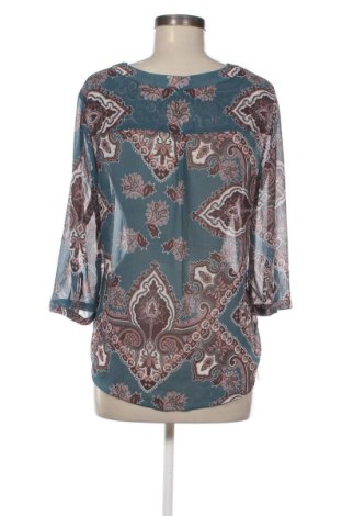 Damen Shirt Unbranded, Größe S, Farbe Mehrfarbig, Preis 12,99 €