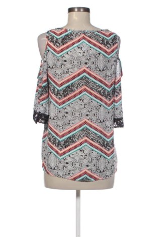 Bluză de femei Unbranded, Mărime M, Culoare Multicolor, Preț 60,99 Lei