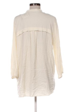 Дамска блуза Unbranded, Размер XL, Цвят Бежов, Цена 10,22 €