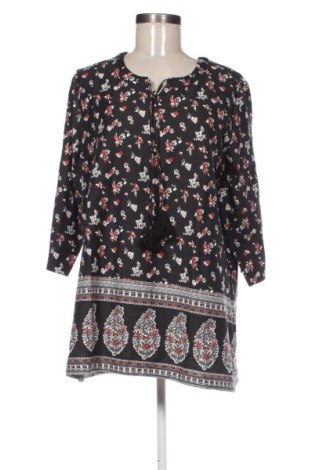 Bluzka damska Unbranded, Rozmiar XL, Kolor Kolorowy, Cena 53,58 zł