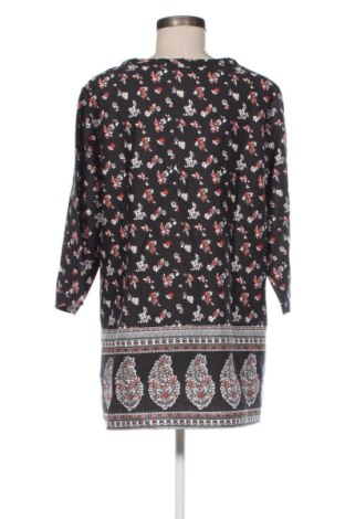 Bluzka damska Unbranded, Rozmiar XL, Kolor Kolorowy, Cena 53,58 zł
