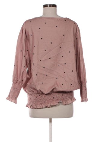 Bluzka damska Unbranded, Rozmiar XXL, Kolor Kolorowy, Cena 51,99 zł