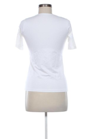 Γυναικεία μπλούζα Unbranded, Μέγεθος S, Χρώμα Λευκό, Τιμή 10,00 €