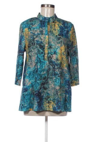Damen Shirt Unbranded, Größe M, Farbe Mehrfarbig, Preis 12,99 €