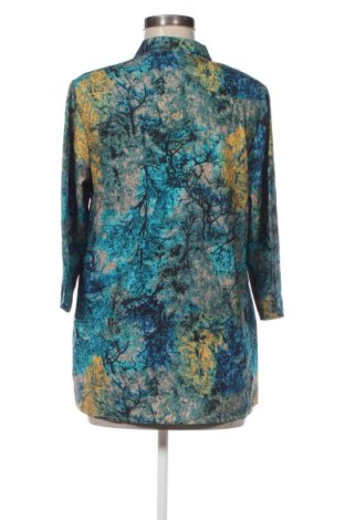 Damen Shirt Unbranded, Größe M, Farbe Mehrfarbig, Preis 12,99 €