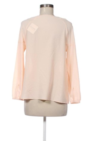 Bluzka damska Unbranded, Rozmiar L, Kolor Pomarańczowy, Cena 51,99 zł