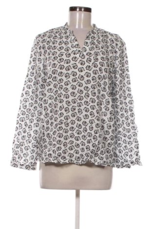 Bluzka damska Unbranded, Rozmiar XL, Kolor Kolorowy, Cena 51,99 zł