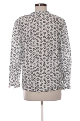 Bluzka damska Unbranded, Rozmiar XL, Kolor Kolorowy, Cena 51,99 zł