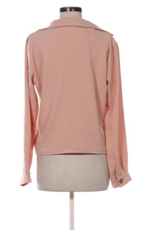 Damen Shirt Unbranded, Größe M, Farbe Beige, Preis € 12,99