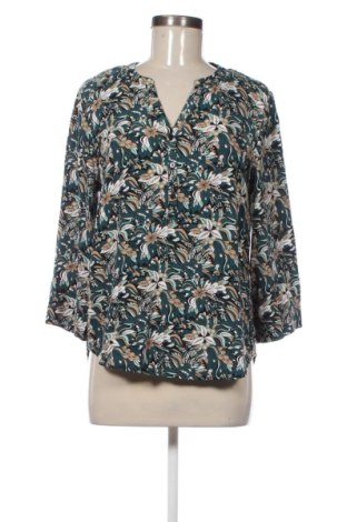 Bluză de femei Unbranded, Mărime L, Culoare Multicolor, Preț 60,99 Lei