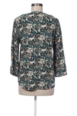 Bluză de femei Unbranded, Mărime L, Culoare Multicolor, Preț 60,99 Lei