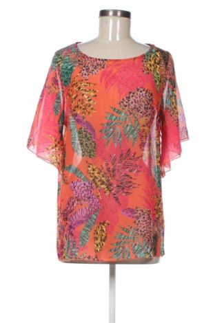 Bluzka damska Unbranded, Rozmiar L, Kolor Kolorowy, Cena 51,99 zł