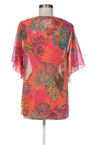 Bluzka damska Unbranded, Rozmiar L, Kolor Kolorowy, Cena 51,99 zł