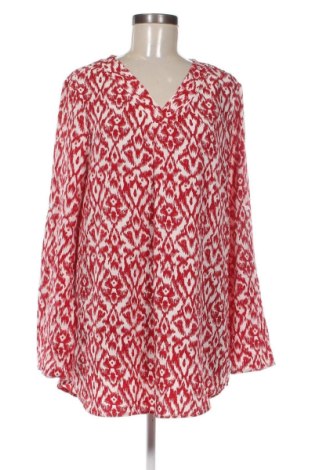 Damen Shirt Unbranded, Größe L, Farbe Mehrfarbig, Preis 12,99 €