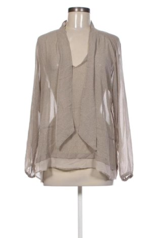 Damen Shirt Unbranded, Größe XXL, Farbe Mehrfarbig, Preis 12,99 €