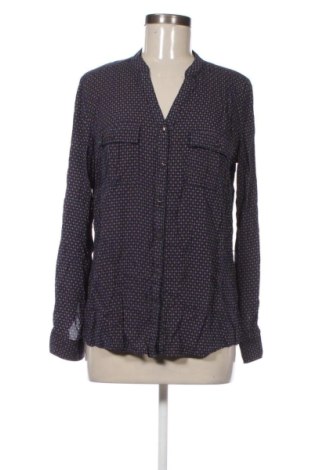 Дамска блуза Unbranded, Размер XL, Цвят Многоцветен, Цена 10,22 €