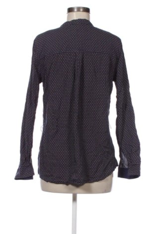 Дамска блуза Unbranded, Размер XL, Цвят Многоцветен, Цена 10,22 €