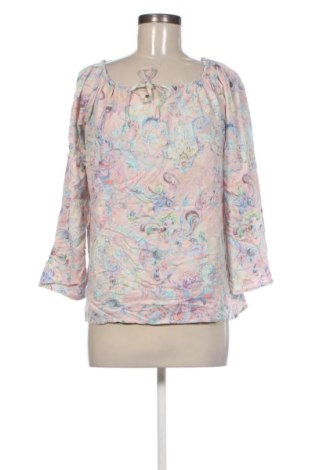Damen Shirt Unbranded, Größe XL, Farbe Mehrfarbig, Preis 12,99 €