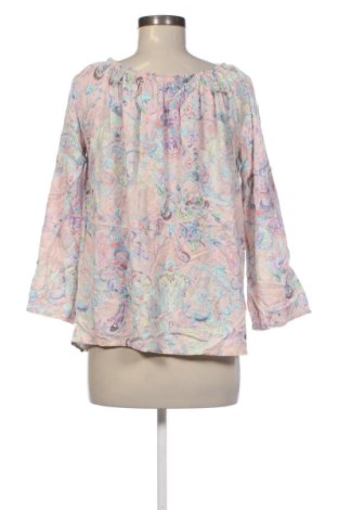 Damen Shirt Unbranded, Größe XL, Farbe Mehrfarbig, Preis 12,99 €