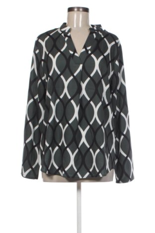 Damen Shirt Unbranded, Größe XL, Farbe Mehrfarbig, Preis 12,99 €
