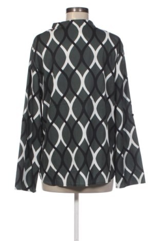 Damen Shirt Unbranded, Größe XL, Farbe Mehrfarbig, Preis 12,99 €