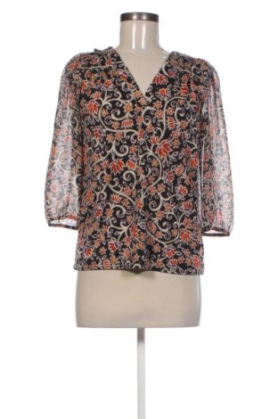 Bluză de femei Unbranded, Mărime M, Culoare Multicolor, Preț 60,99 Lei