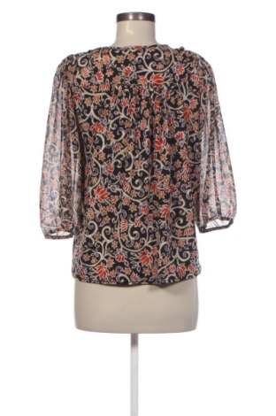 Bluză de femei Unbranded, Mărime M, Culoare Multicolor, Preț 60,99 Lei