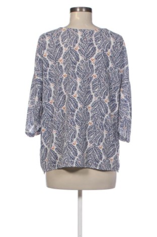 Γυναικεία μπλούζα Unbranded, Μέγεθος XXL, Χρώμα Πολύχρωμο, Τιμή 11,99 €
