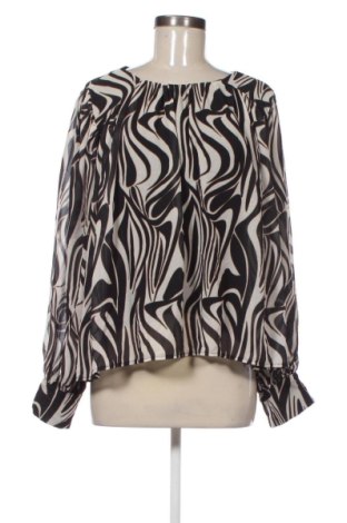 Bluzka damska Unbranded, Rozmiar L, Kolor Kolorowy, Cena 51,99 zł