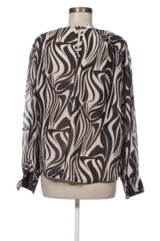 Bluzka damska Unbranded, Rozmiar L, Kolor Kolorowy, Cena 51,99 zł