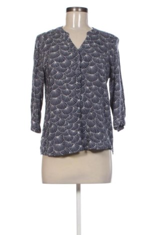 Bluzka damska Unbranded, Rozmiar S, Kolor Kolorowy, Cena 51,99 zł