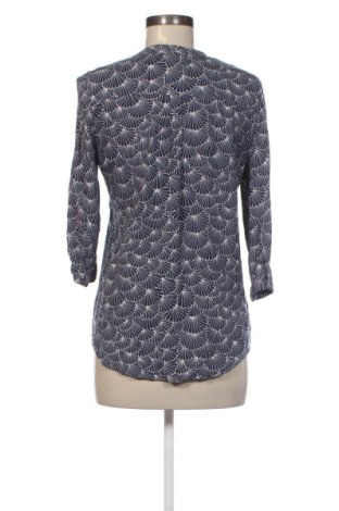 Bluzka damska Unbranded, Rozmiar S, Kolor Kolorowy, Cena 51,99 zł
