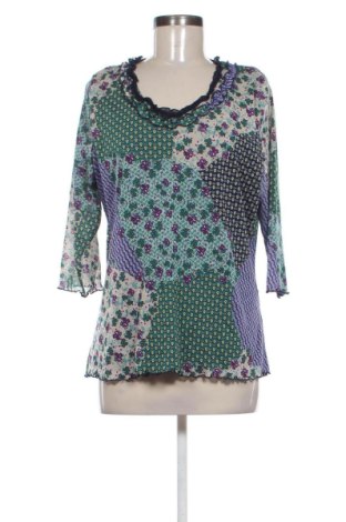 Damen Shirt Unbranded, Größe XL, Farbe Mehrfarbig, Preis 12,99 €