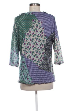 Damen Shirt Unbranded, Größe XL, Farbe Mehrfarbig, Preis 12,99 €
