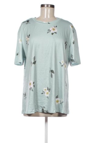 Damen Shirt Unbranded, Größe XXL, Farbe Mehrfarbig, Preis € 12,99