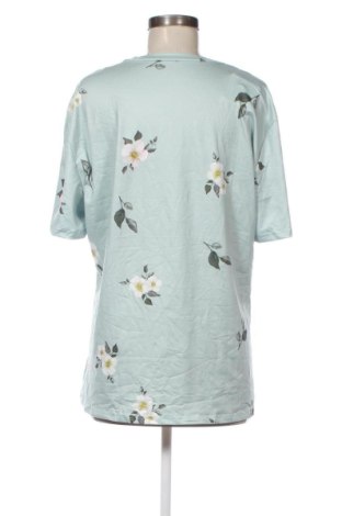 Damen Shirt Unbranded, Größe XXL, Farbe Mehrfarbig, Preis € 12,99