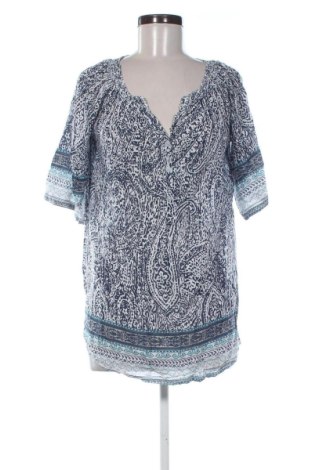 Bluză de femei Unbranded, Mărime L, Culoare Multicolor, Preț 60,99 Lei