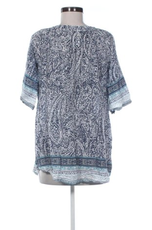 Bluză de femei Unbranded, Mărime L, Culoare Multicolor, Preț 60,99 Lei