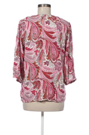 Bluzka damska Unbranded, Rozmiar L, Kolor Kolorowy, Cena 51,99 zł