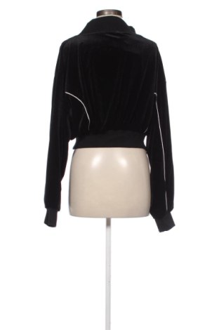 Bluzka damska Unbranded, Rozmiar M, Kolor Czarny, Cena 53,58 zł