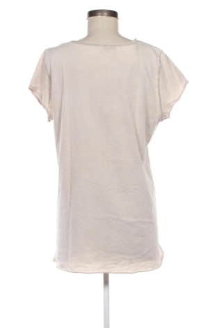 Γυναικεία μπλούζα Unbranded, Μέγεθος XL, Χρώμα  Μπέζ, Τιμή 11,99 €