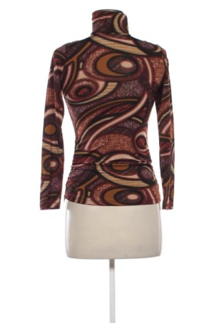 Bluzka damska Unbranded, Rozmiar S, Kolor Kolorowy, Cena 53,58 zł