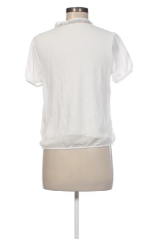 Bluzka damska Unbranded, Rozmiar S, Kolor Biały, Cena 51,99 zł