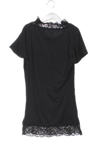 Bluză de femei Unbranded, Mărime XS, Culoare Negru, Preț 60,99 Lei