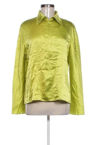 Bluză de femei Unbranded, Mărime XXL, Culoare Verde, Preț 60,99 Lei