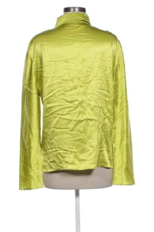 Bluză de femei Unbranded, Mărime XXL, Culoare Verde, Preț 60,99 Lei
